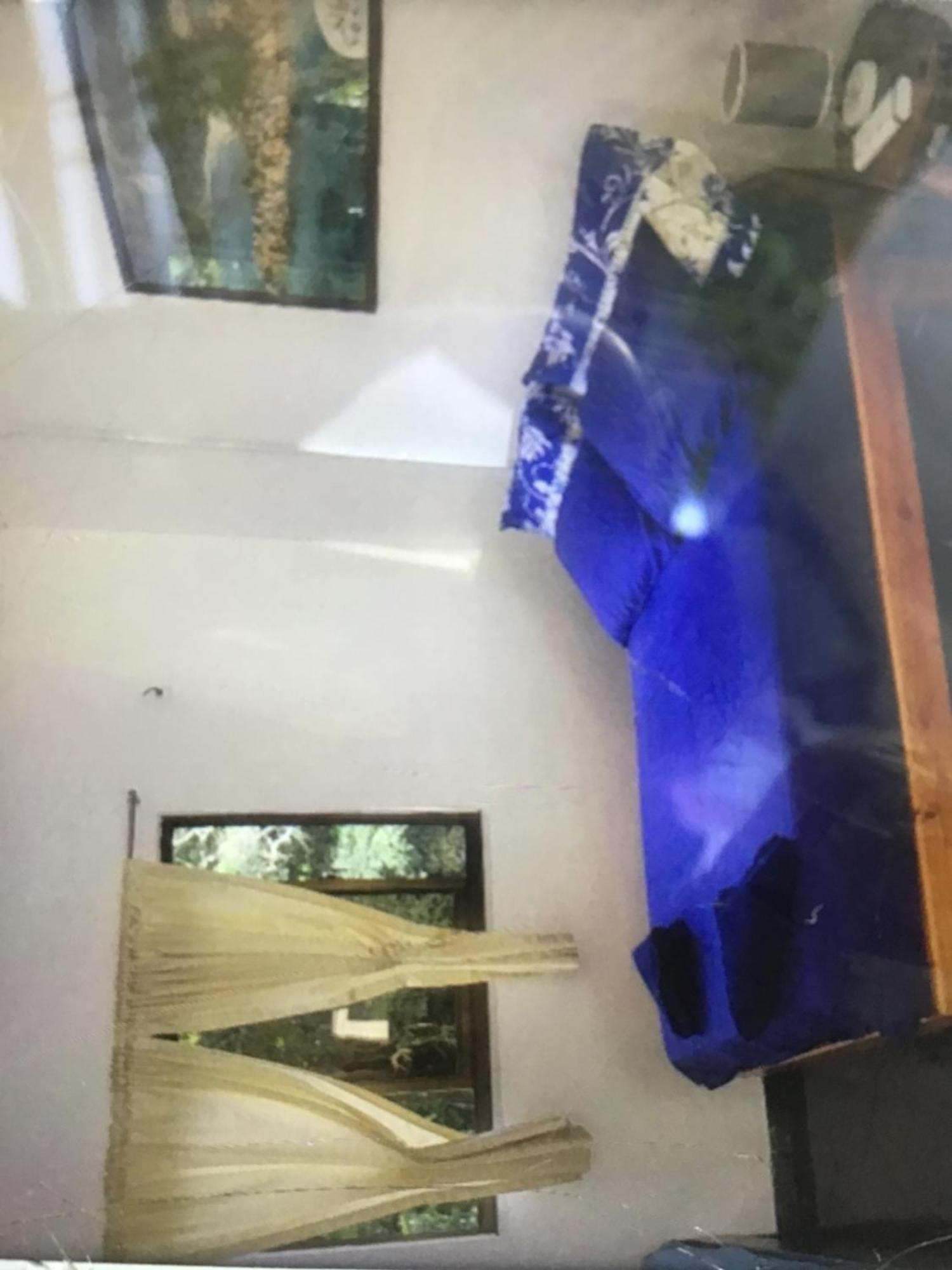 Papayas Self Catering Room Victoria Bagian luar foto